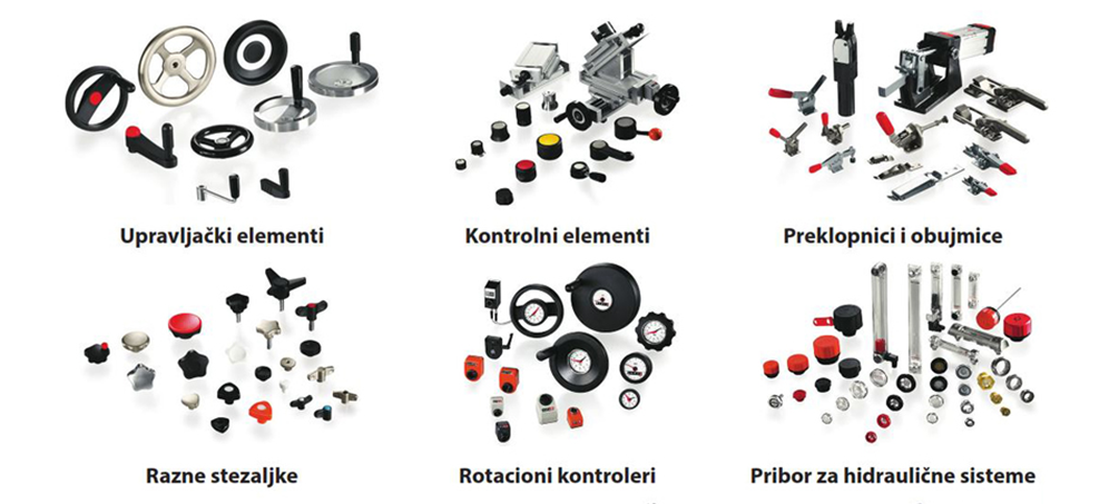 Slide 1